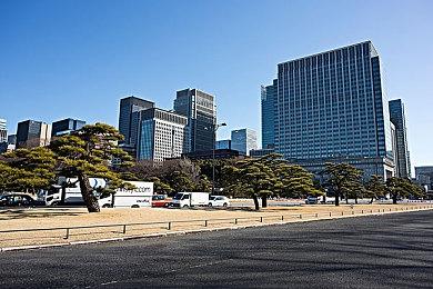 国产《仙剑世界》预约破一千万 2月19日隆重上线